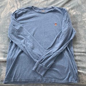 Polo by Ralph Lauren long sleeve tee